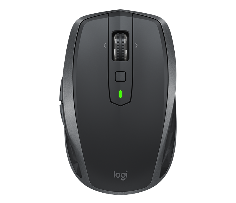 LO MX Anywhere 2S Wrls Mobile Mouse 910-005153 – StarPromotion
