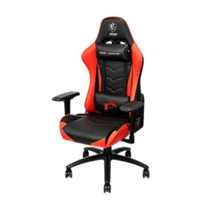 MSI MAG Gaming Chair