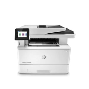 HP Laserjet 4103dw Printer