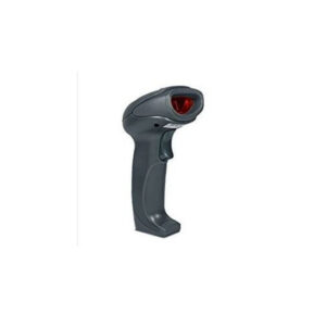 Skygate 1D Barcode Reader