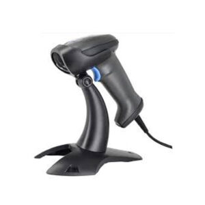 Skygate Barcode Reader 2D
