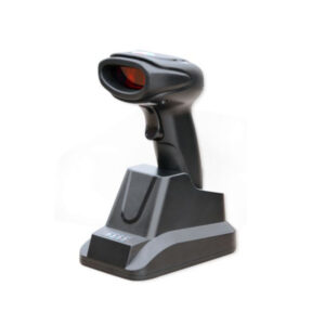 Skygate Barcode Reader Wireless