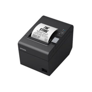 Epson Thermal Receipt Printer TM-T20III-012