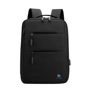 SkyGate L003 Laptop Backpack