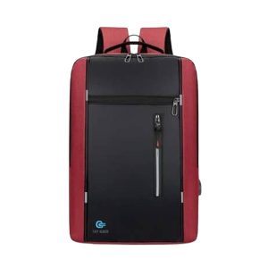 SkyGate L008 Laptop Backpack