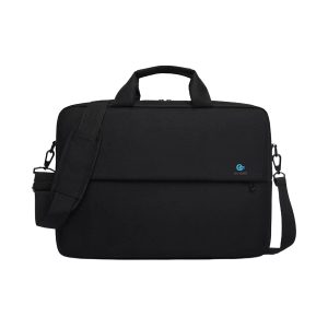 Skygate Laptop Bag