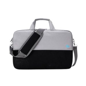 SkyGate LB001 Laptop bag