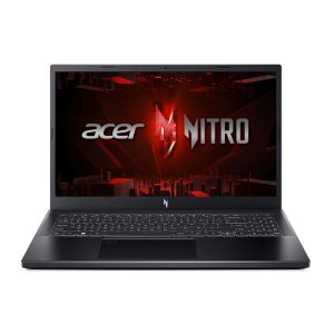 Acer Nitro V15 Laptop