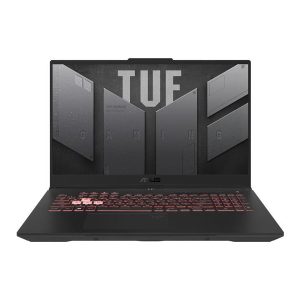 Asus TUF A15 Laptop