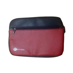 SkyGate Red Bag