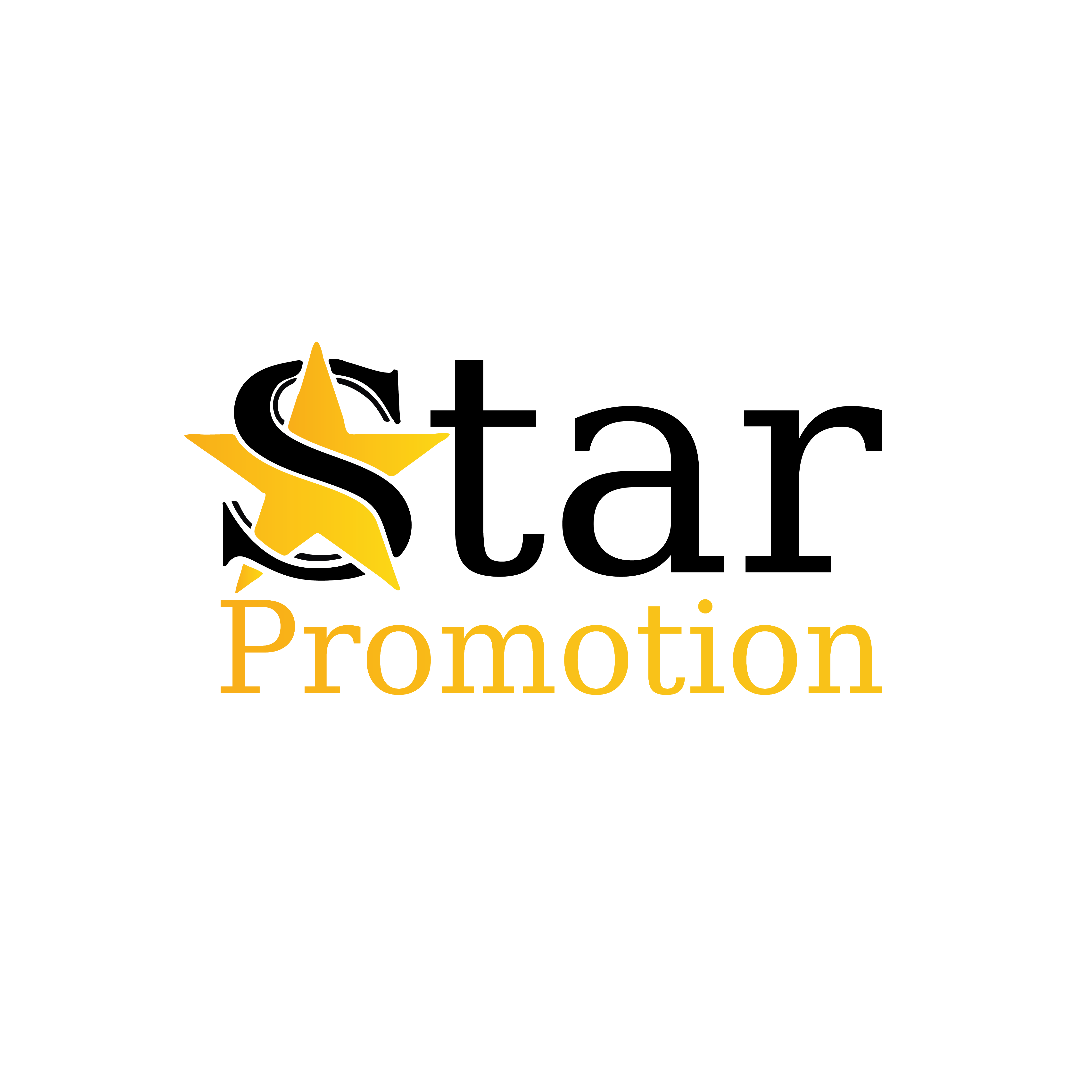 Star Promotion